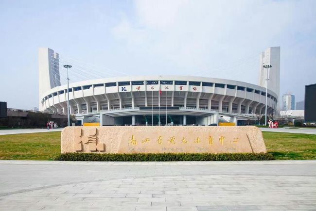 好吊网