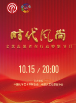 欧美一级特黄aaaaaa在线看首页